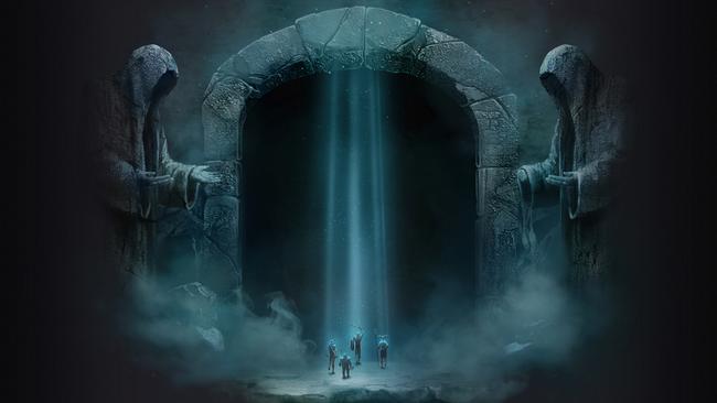 Tower_of_Time_Concept (7).jpg
